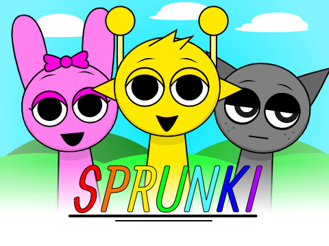 Sprunk